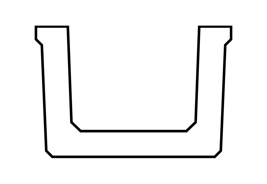 農業用製品