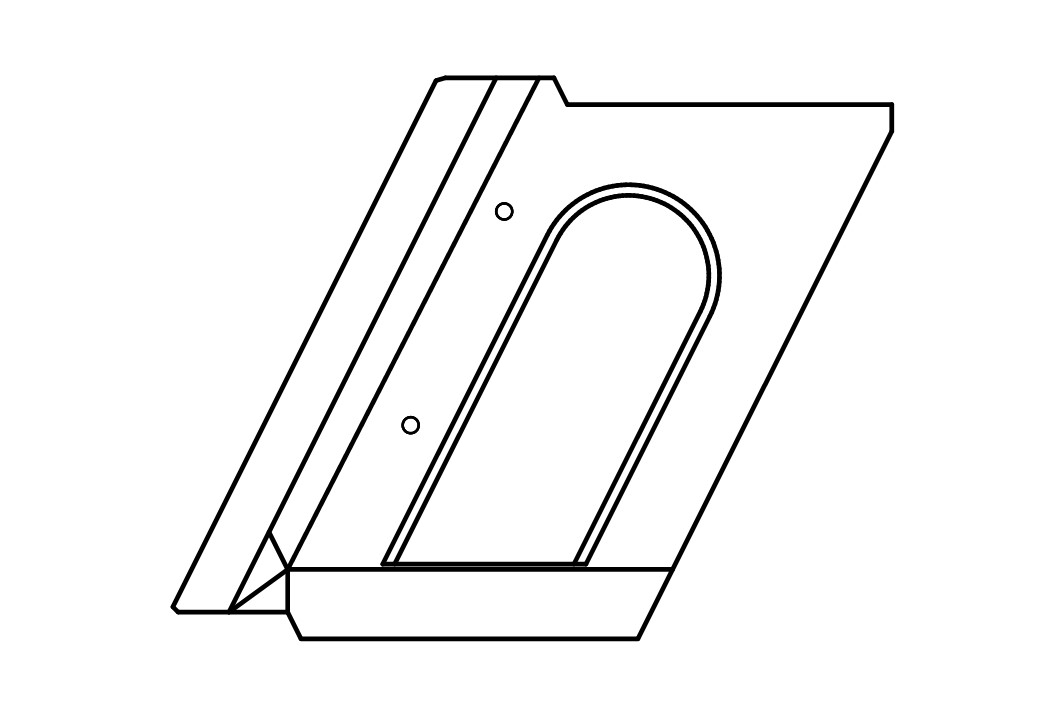 ビッグロック