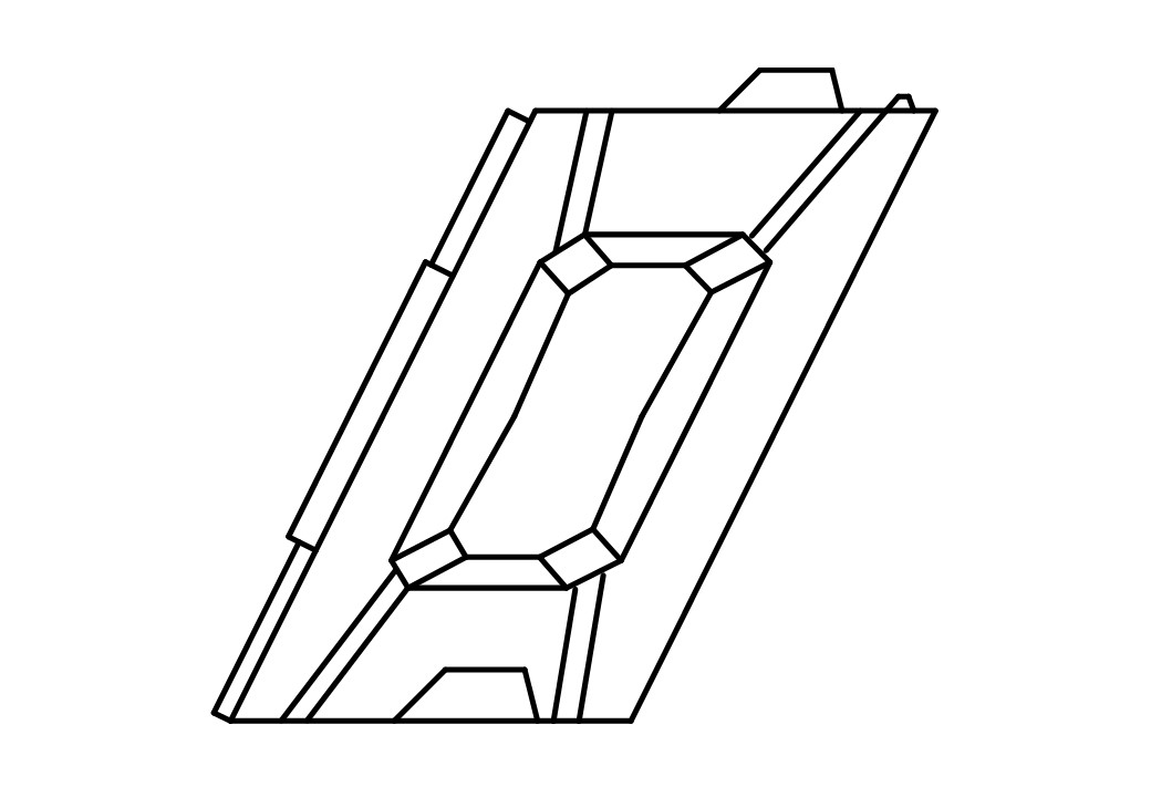 レベロック