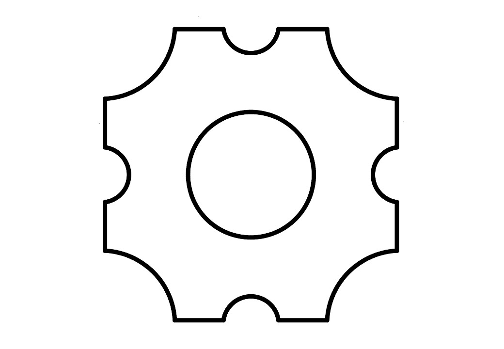 河川用製品