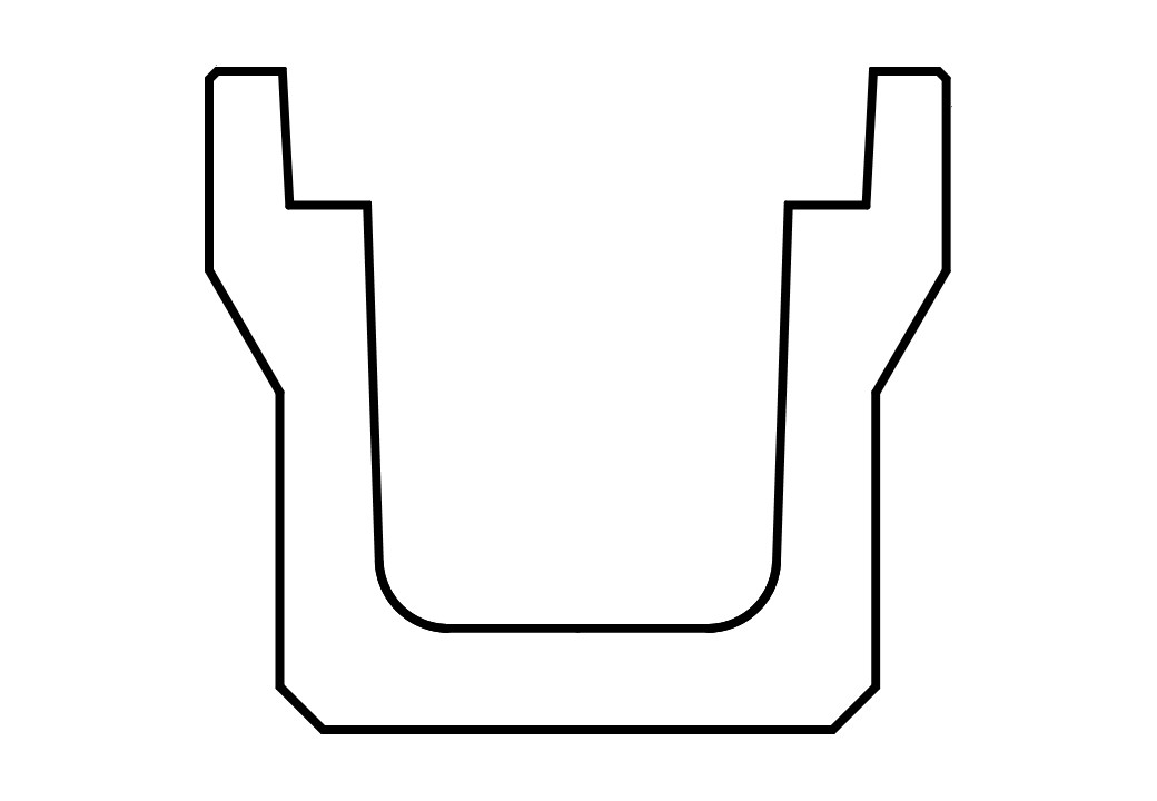 道路用製品