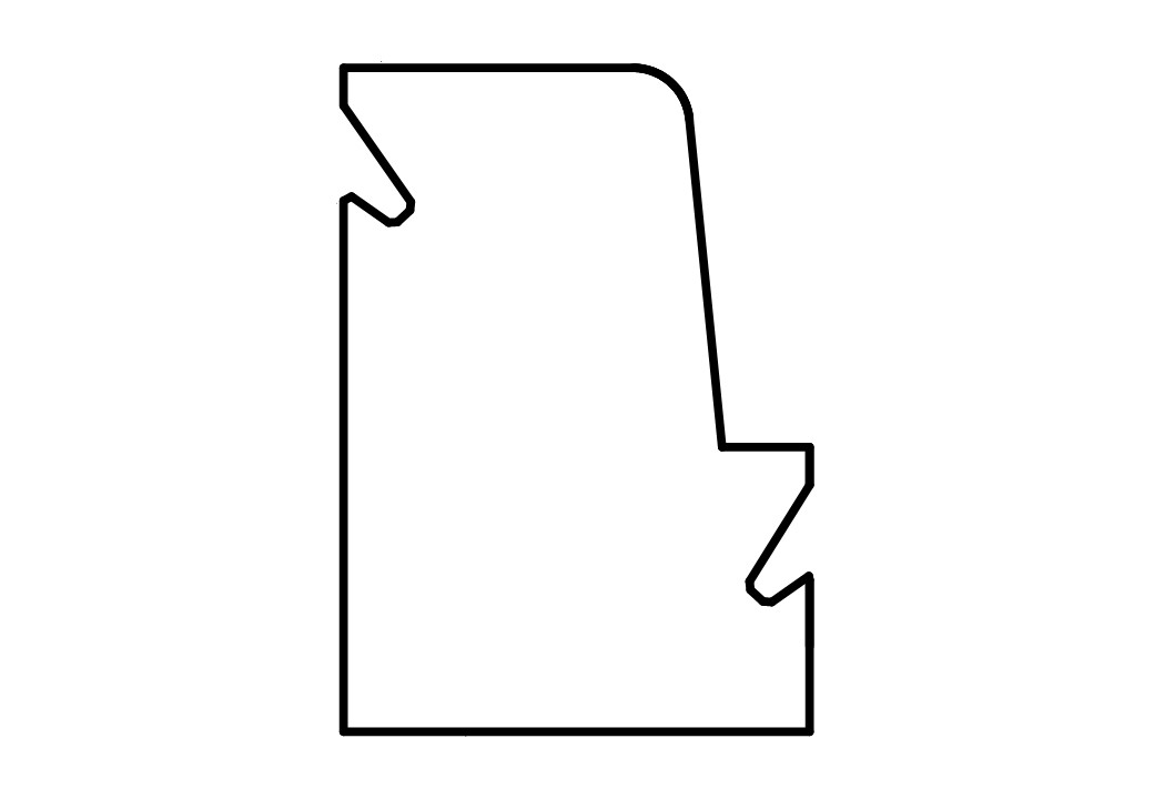 防草ブロック